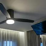 Central Studio With Ac-Wifi By Hospi S2