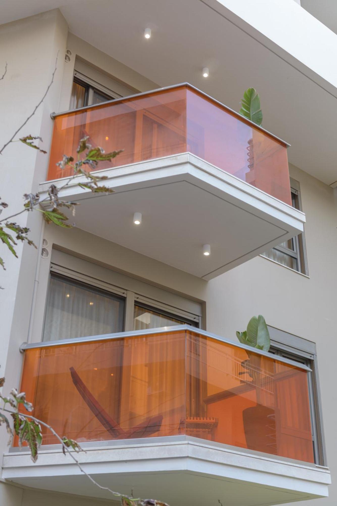 With Ac-wifi By Hospi S2 Appartement